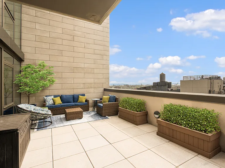 319 Schermerhorn St #16B — Photo 12