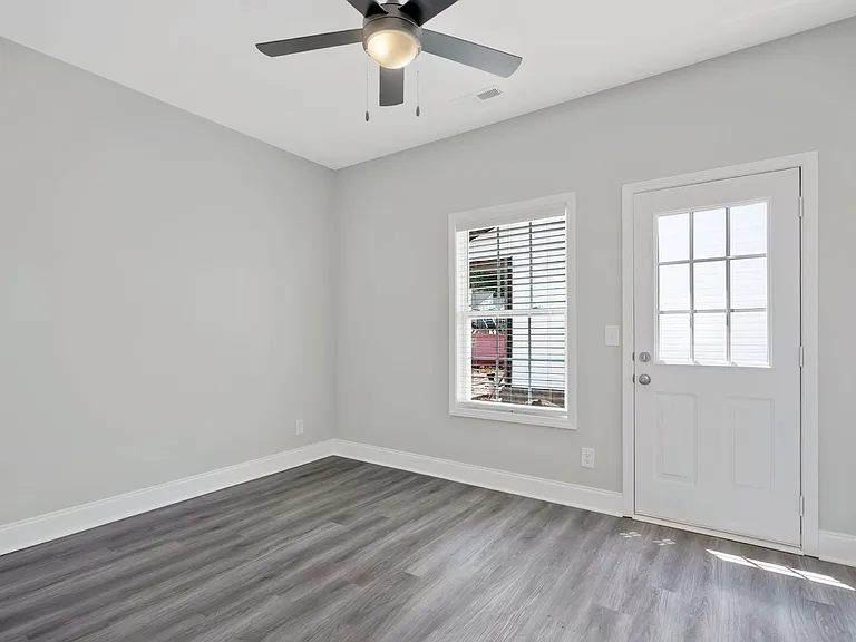 Needmore Creek Townhomes — Photo 20