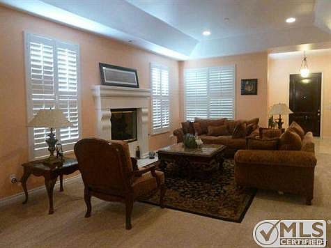 3rd image of 9614 Paso Robles Ave