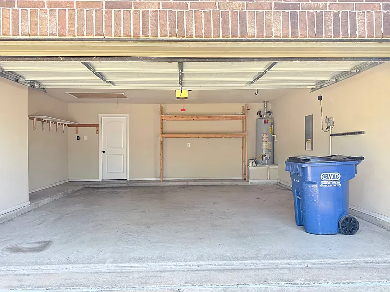 2612 Patriot Dr — Photo 30