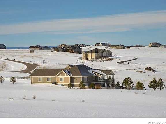 4th image of 33290 Wyndham Cir