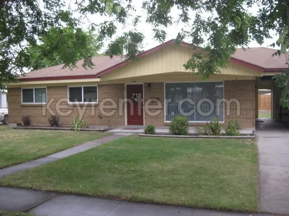 564 W 5566 S, Murray, UT 84123