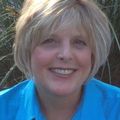 Lynn M. McCabe