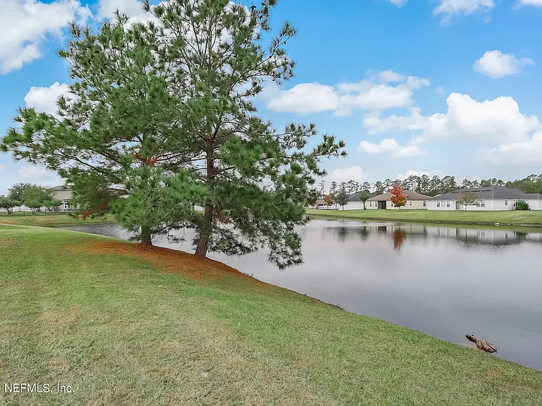 1416 King Rail Ln — Photo 5