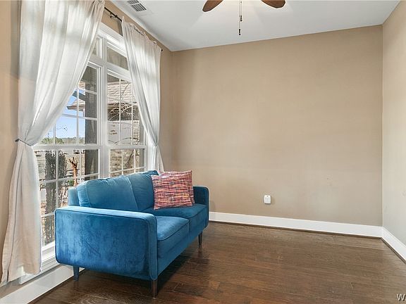 3rd image of 13789 Brandon James Ave