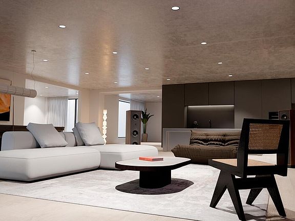3rd image of 22682 La Quilla Dr
