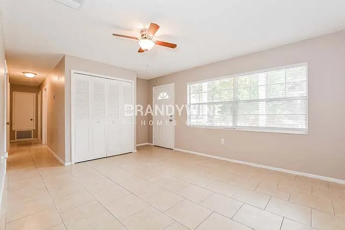3657 Rundo Dr — Photo 3