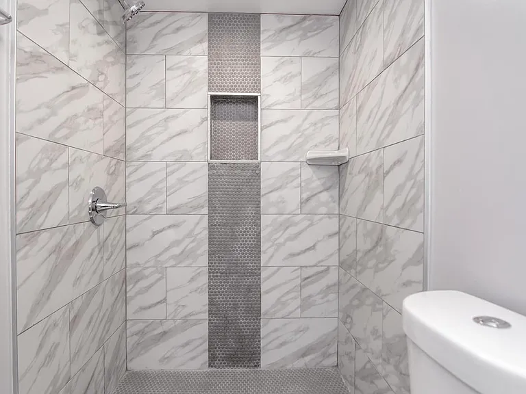 119 S Conkling St — Photo 12