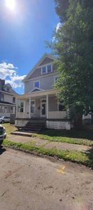 238 clark street, New Martinsville, WV, 26155