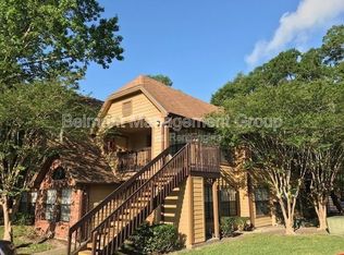 360 Lakepointe Dr UNIT 201, Altamonte Springs, FL 32701