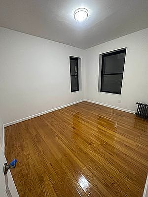 2nd image of 560 W 163rd St APT 24