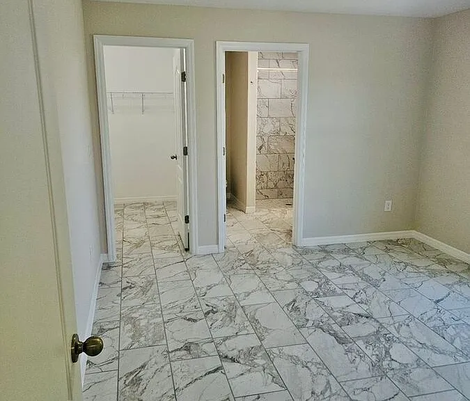 328 Mountain Dr — Photo 17