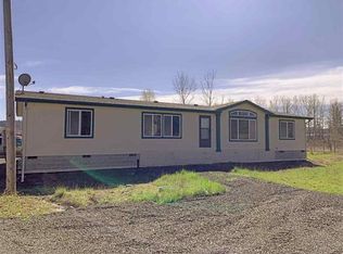 33527 Brewster Rd, Lebanon, OR 97355