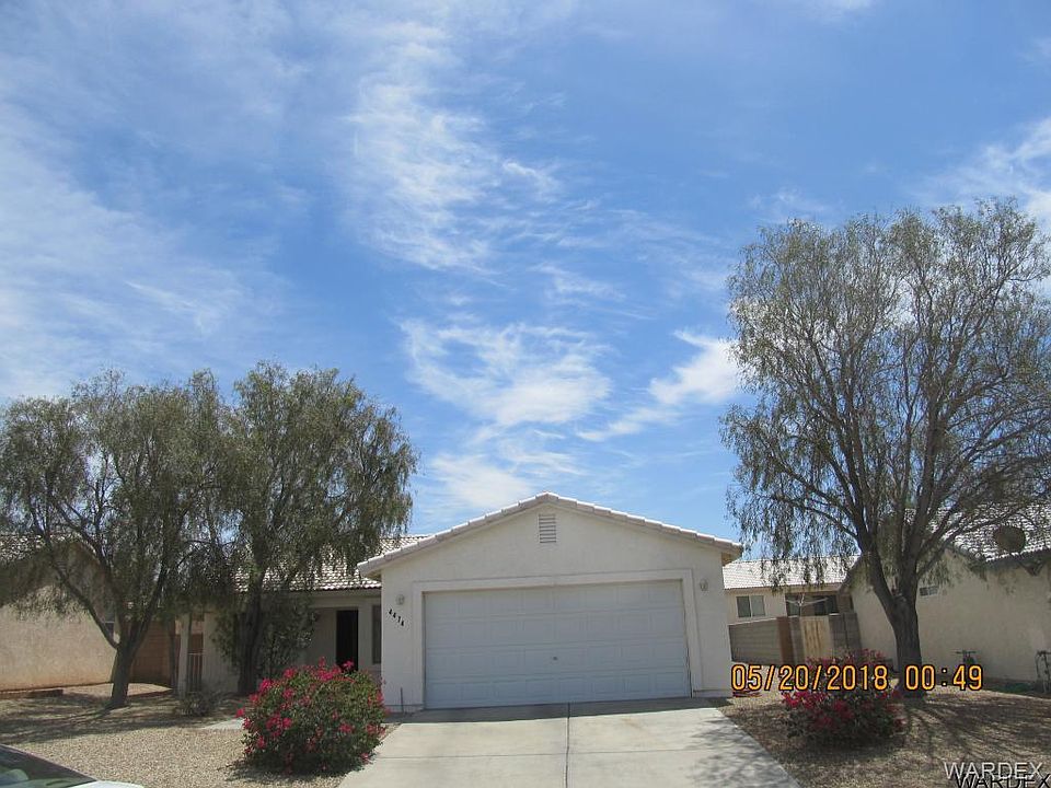 1st image of 4474 S Caitlan Ave