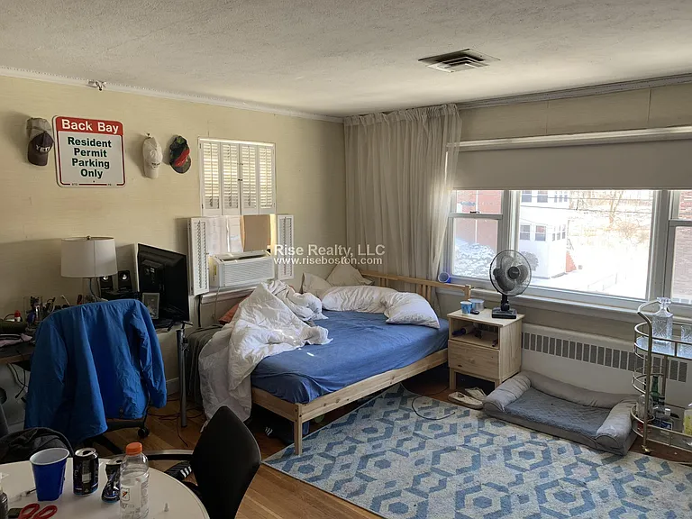 16 Caltha Rd #16 — Photo 4