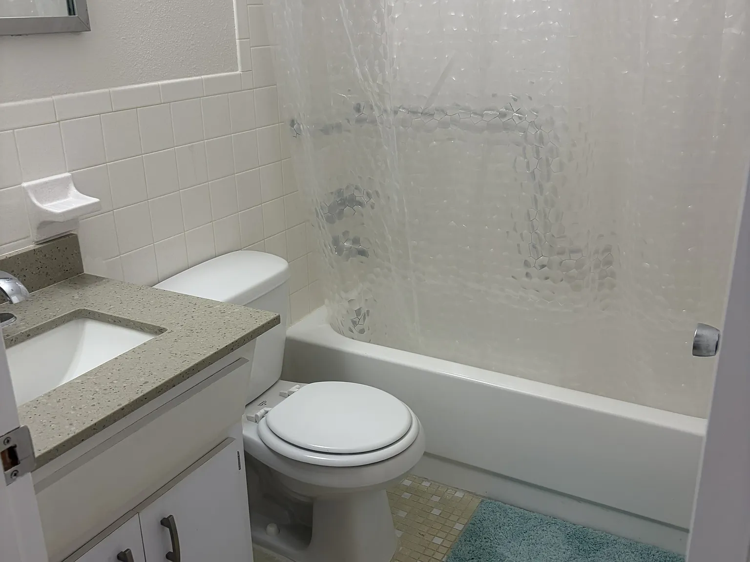 2 bed, 1100 sqft, $1,500 — Photo 2