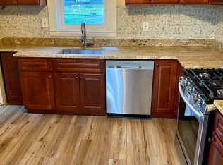 187 Highland St #2, Boston, MA 02119