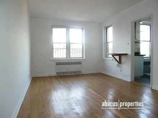 Sold by Abacus Properties | media 1