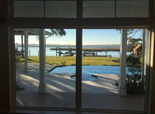 4273 Stacey Rd E, Jacksonville Beach, FL 32250