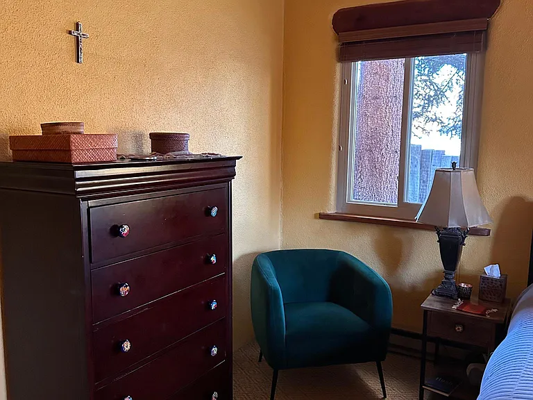 226 Kit Carson Rd #C5 — Photo 14