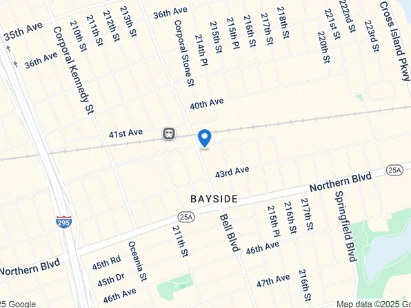 42-07 Bell Boulevard image 8 of 8