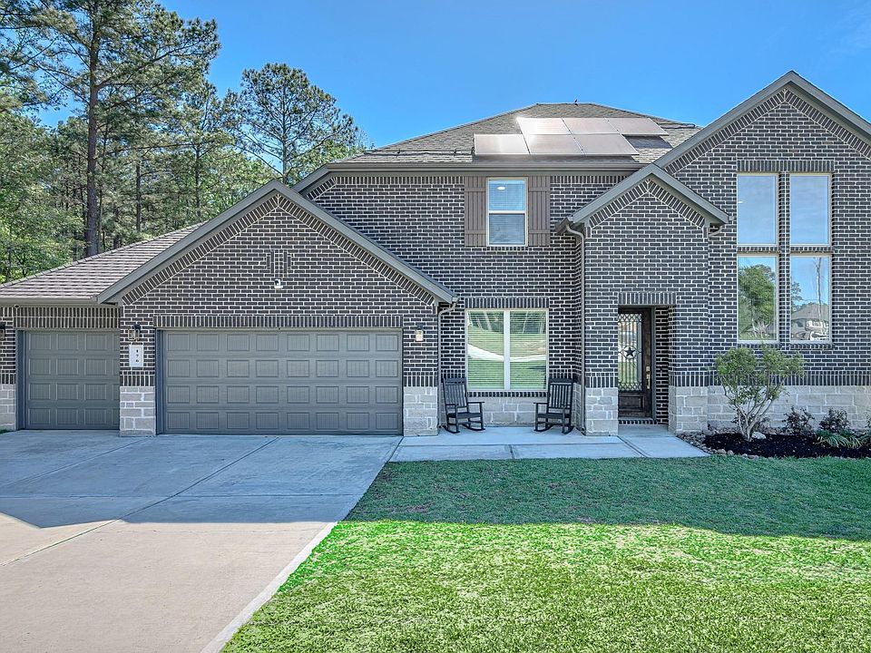 1st image of 176 Leila Ln
