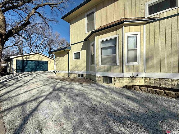 5th image of 7012 Francis St
