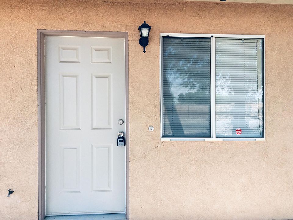 1st image of 2201 California Ct