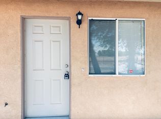 2201 California Ct, Calexico, CA 92231