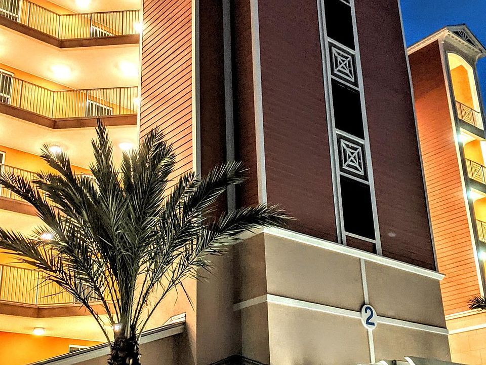 1st image of 2 Riverwalk Dr #407