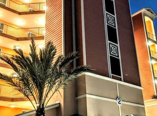 2 Riverwalk Dr #407, New Smyrna Beach, FL 32169