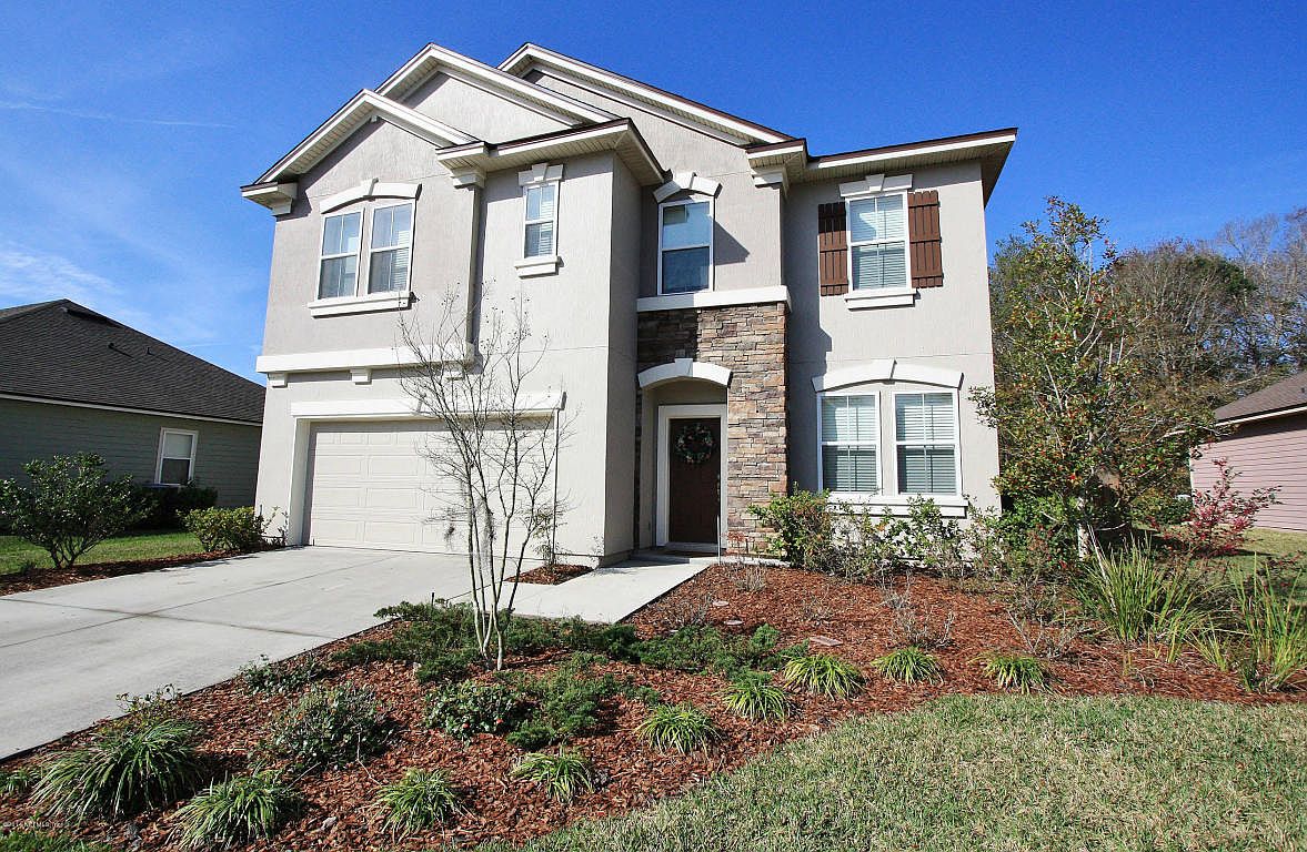 11360 Emilys Crossing Ct, Jacksonville, FL 32257 | Zillow