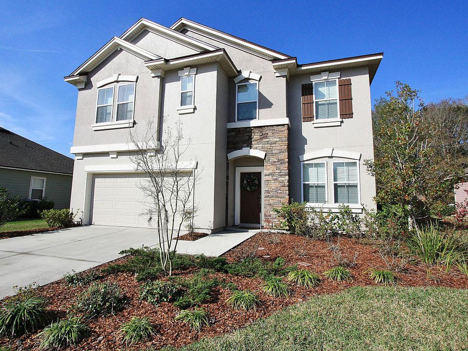 1st image of 11360 Emilys Crossing Ct