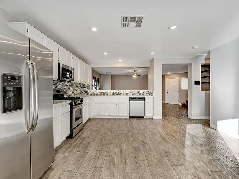 3233 Brayton Mist Dr — Photo 3