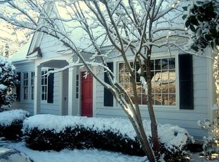 9 Harby Ave, Sumter, SC 29150