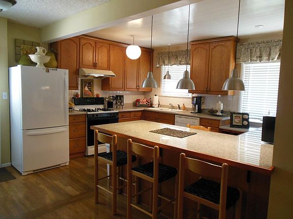 2nd image of 22902 Adolph Ave