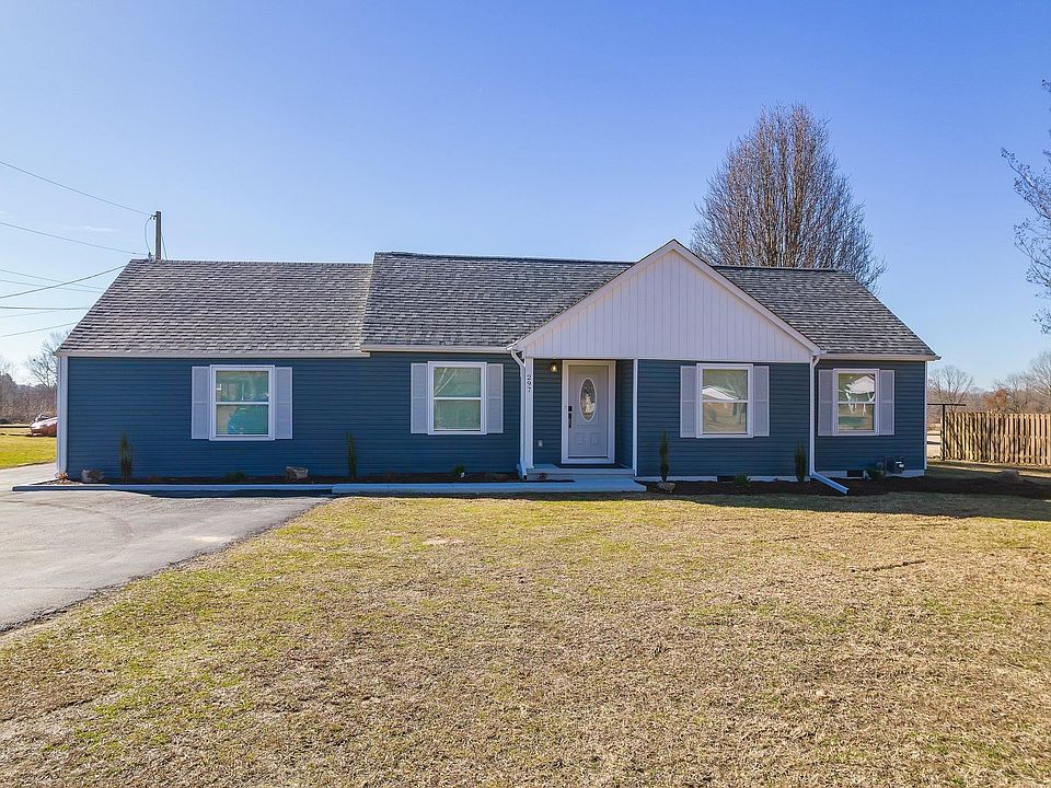 297 Mifflin Rd, Jackson, TN 38301 Zillow