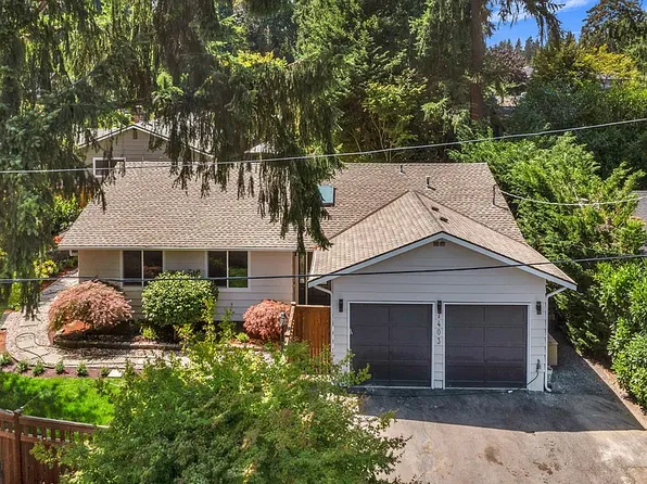 7403 134th Ave NE, Redmond, WA 98052