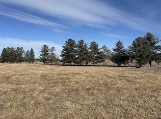 Lot 36 Eden Court #36, Verona, WI 53593
