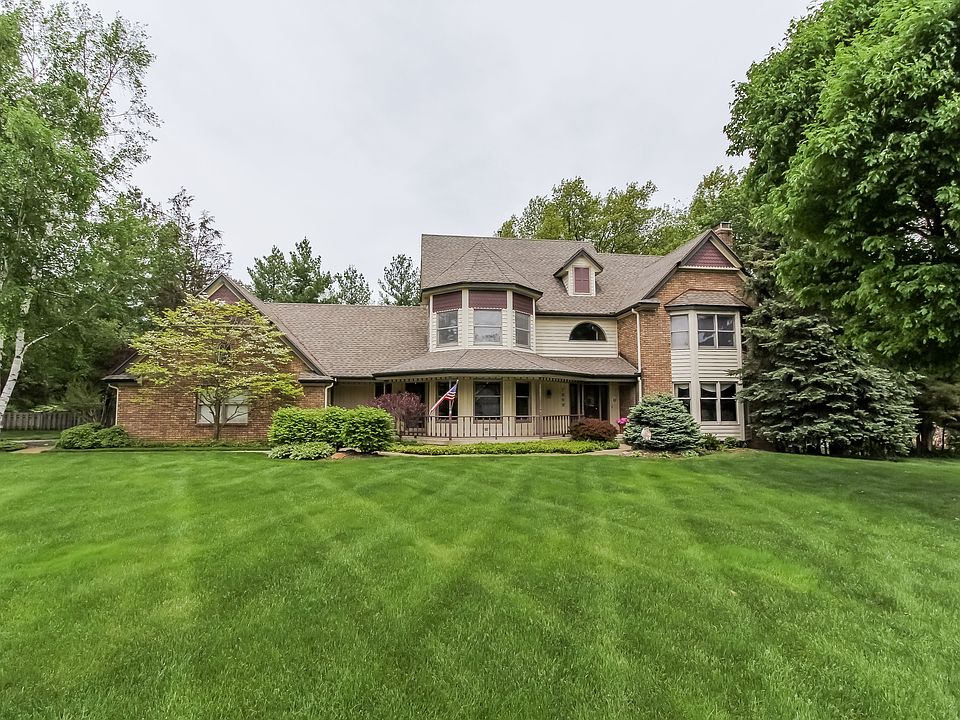 1st image of 7889 Aspenwood Dr SE