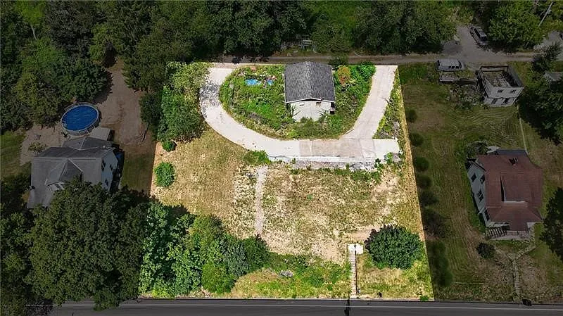 3143 Santiago Rd photo 1