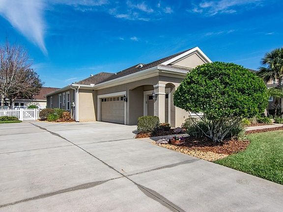 2nd image of 27751 Indigo Pond Ct