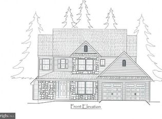 247 Fairview Ave, Souderton, PA 18964