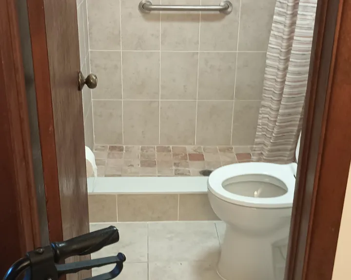 6419 Eric Dr — Photo 5