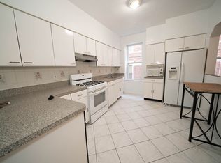 30-83 43rd St #1F, Astoria, NY 11103