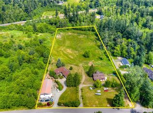 25112 SE 208th St, Maple Valley, WA 98038