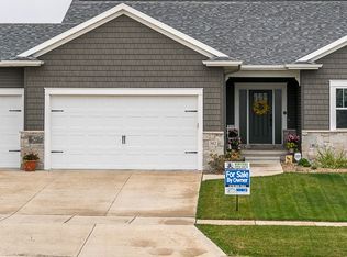 1508 Wellington Rd, Birmingham, AL 35209