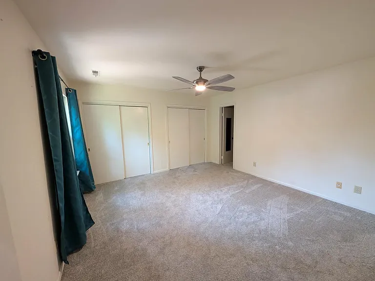 16 Overlook Ct — Photo 9