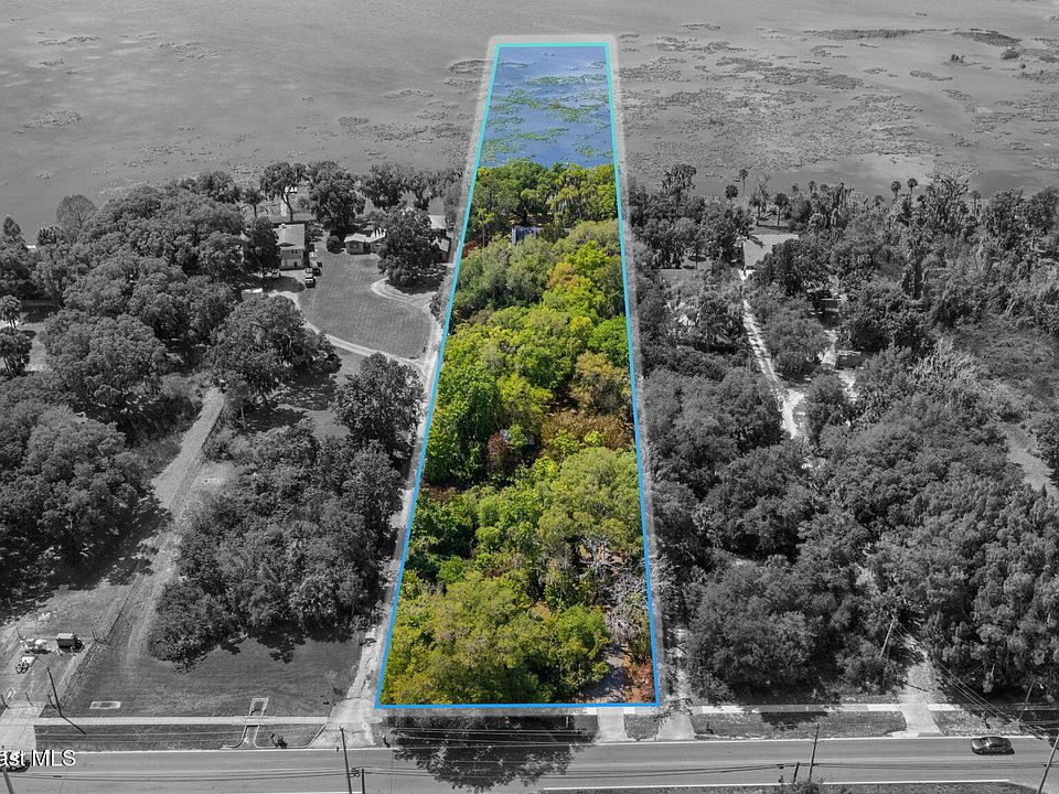 1st image of 130 N Carpenter Rd