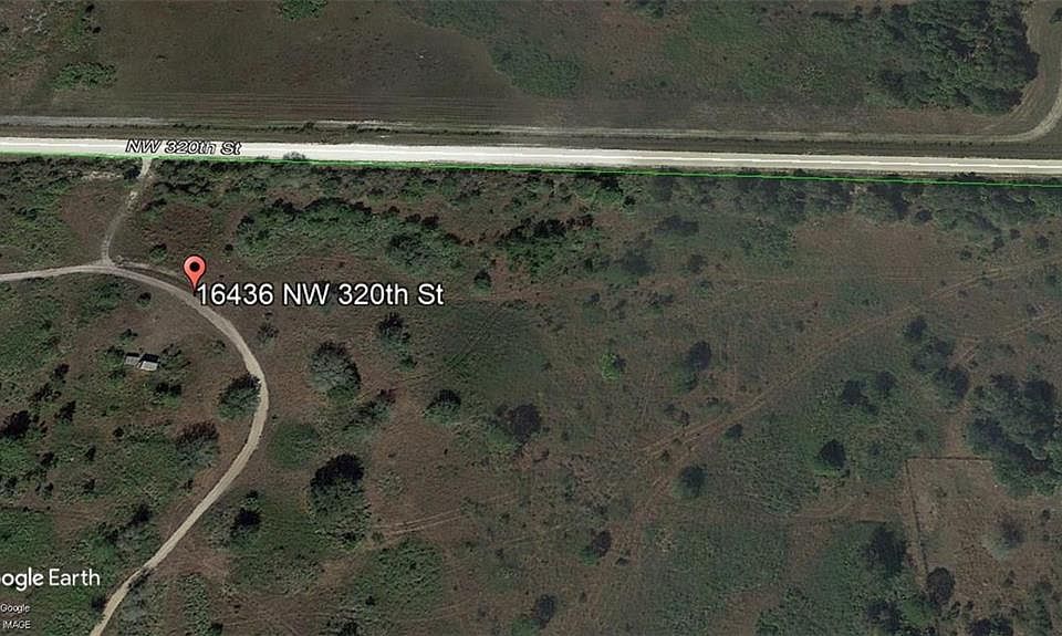 2nd image of 16436 NW 320th St